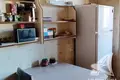 Wohnung 3 zimmer 67 m² Muchaviecki sielski Saviet, Belarus