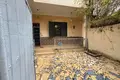 Villa 7 zimmer 230 m² Lekaj, Albanien