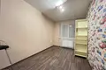 Mieszkanie 3 pokoi 56 m² Lipawa, Łotwa