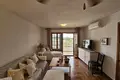 Mieszkanie 2 pokoi 75 m² Orihuela, Hiszpania