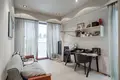 Apartamento 4 habitaciones 270 m² Riga, Letonia