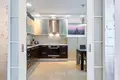 Wohnung 3 zimmer 86 m² Minsk, Belarus