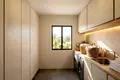 3 bedroom villa 165 m² el Pinos Pinoso, Spain
