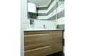 Studio 1 zimmer 36 m² Durrës, Albanien
