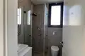 Appartement 2 chambres  en Demos Agiou Athanasiou, Chypre