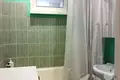 Квартира 1 комната 31 м² Молодечно, Беларусь