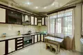 Herrenhaus 4 zimmer 200 m² Jerewan, Armenien