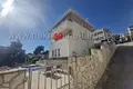 Wohnung 3 Schlafzimmer  Okrug Gornji, Kroatien