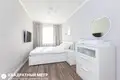 2 room apartment 44 m² Minsk, Belarus