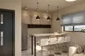 Apartamento 2 habitaciones 115 m² Larnaca, Chipre