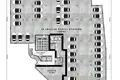 Büro 247 m² Muratpasa, Türkei