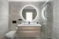 3 bedroom apartment 138 m² Dos Hermanas, Spain