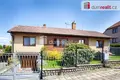 Dom 321 m² Petruv Dvur, Czechy