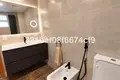 3 bedroom apartment 91 m² Malaga, Spain