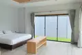 Dom 3 pokoi  Huai Yai, Tajlandia