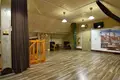 Apartment 221 m² Hradistko, Czech Republic