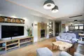 Dom 223 m² Chyby, Polska