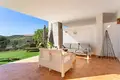 2 bedroom apartment 153 m² Casares, Spain