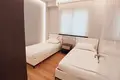 Wohnung 84 m² in Bashkia Vlore, Albanien
