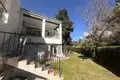 Haus 4 Schlafzimmer 170 m² San Pedro Alcantara, Spanien