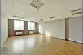 Oficina 891 m² en Minsk, Belarús