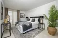 Квартира 3 спальни 155 м² Сан-Педро-Алькантара, Испания