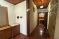 Casa 3 habitaciones  en Bashkia Vlore, Albania