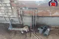 Дом 38 м² Усяж, Беларусь