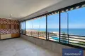 Apartment 176 m² Alicante, Spain