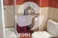 1 bedroom apartment 59 m² Nesebar, Bulgaria