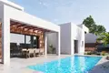 Willa 143 m² Orihuela, Hiszpania
