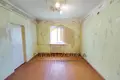 Maison 81 m² Brest, Bélarus