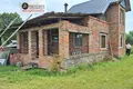 Maison 1 chambre 100 m² Kublicki sielski Saviet, Bélarus