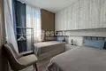 3 room apartment 80 m² in Batumi, Georgia