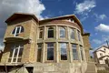 Casa 7 habitaciones 320 m² Lymanka, Ucrania