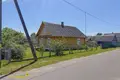 House 66 m² Ludvinova, Belarus