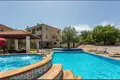6-Schlafzimmer-Villa 300 m² Omisalj, Kroatien