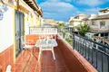 2 bedroom house 56 m² Orihuela, Spain