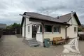 Дом 89 м² Брест, Беларусь