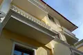 2 bedroom apartment 110 m² Municipality of Kifisia, Greece