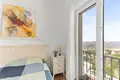 Casa 3 habitaciones 128 m² Dos Hermanas, Španjolska
