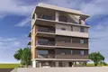 Mieszkanie 2 pokoi 109 m² Larnaka, Cypr