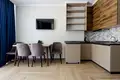 Квартира 2 комнаты 65 м² Батуми, Грузия