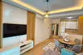 Wohnung 3 zimmer 61 m² Przno, Montenegro