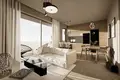 Квартира 1 спальня 62 м² муниципалитет Пафос, Кипр
