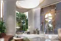 Wohnung 2 zimmer 28 m² Naklua, Thailand