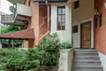 Casa 6 habitaciones 305 m² Riga, Letonia