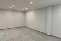 Pomieszczenie biurowe 60 m² Moskwa, Rosja