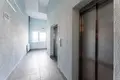 4 room apartment 119 m² Minsk, Belarus