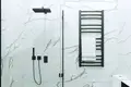 1 bedroom apartment 57 m², Montenegro